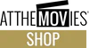 At The Movies Shop