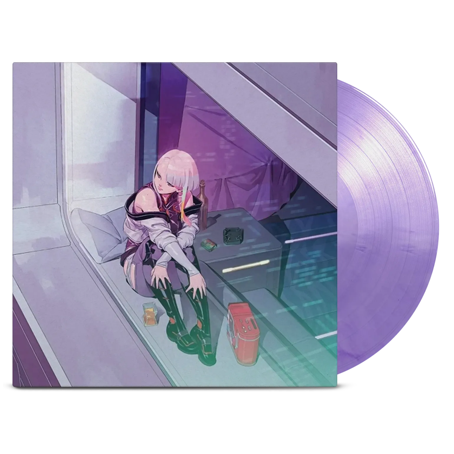Thumbnail 1