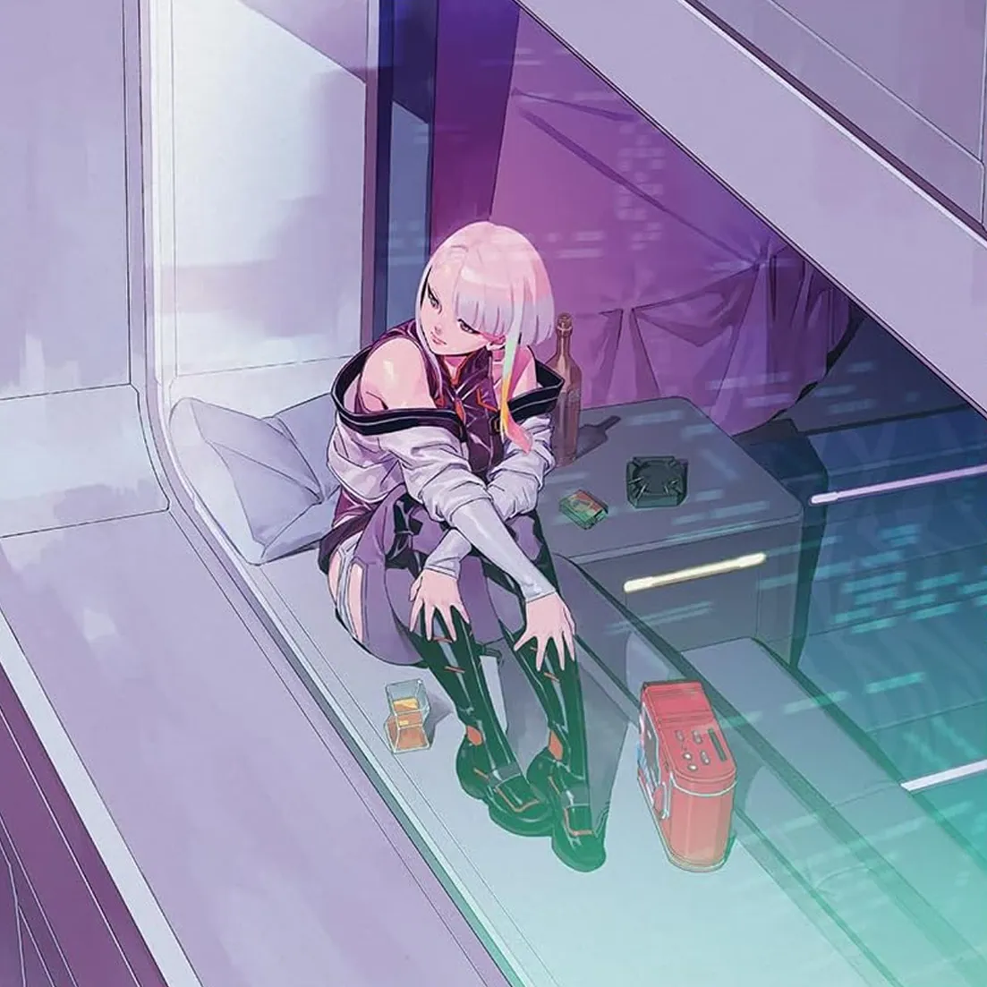 Thumbnail 2