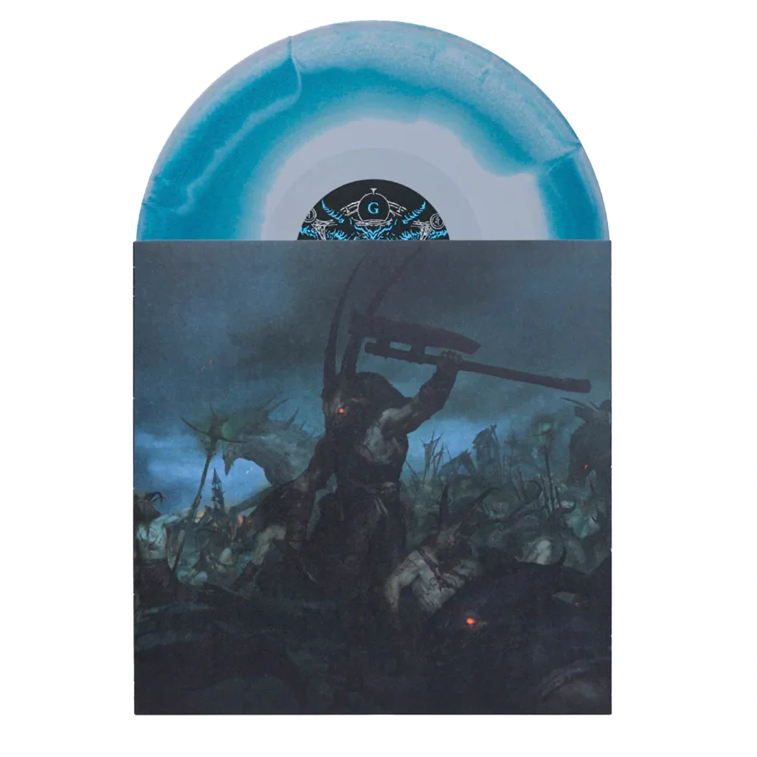 Product image 15