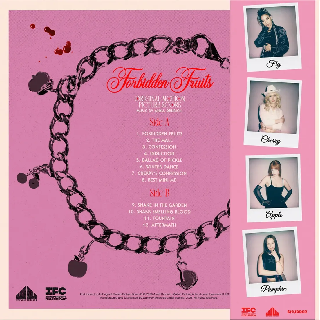 Product image 12