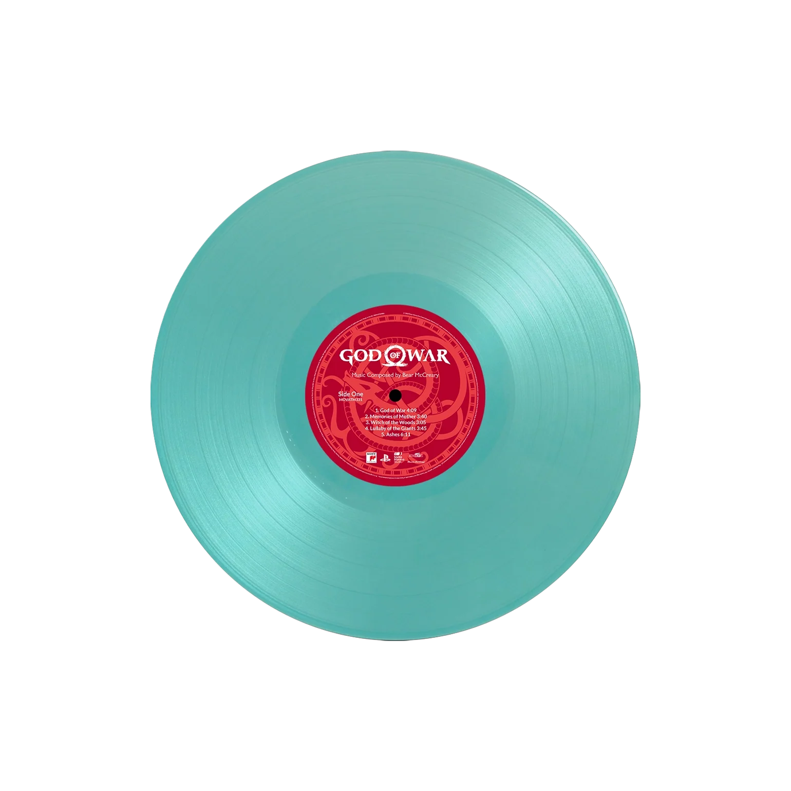 Product image 11