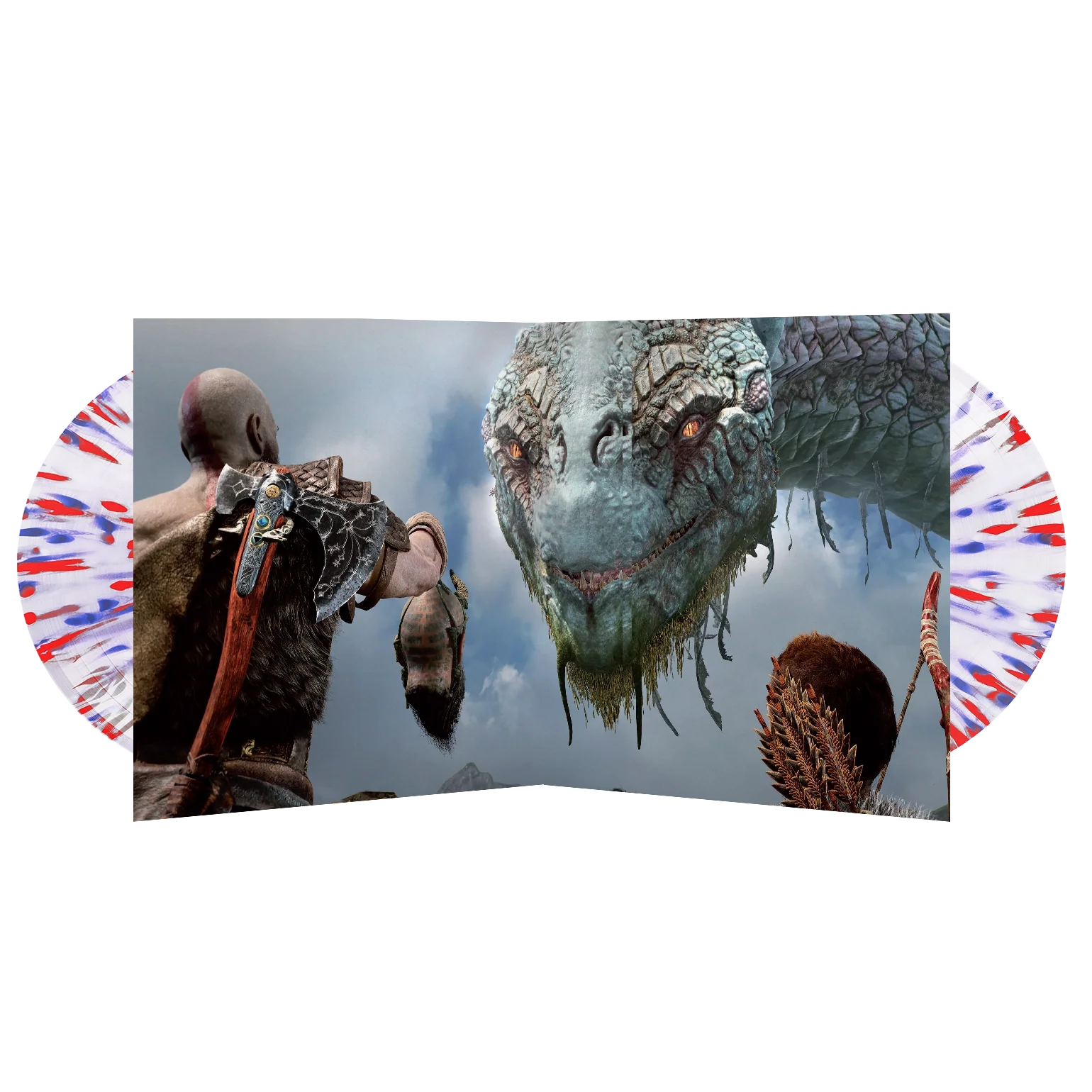 Product image 11