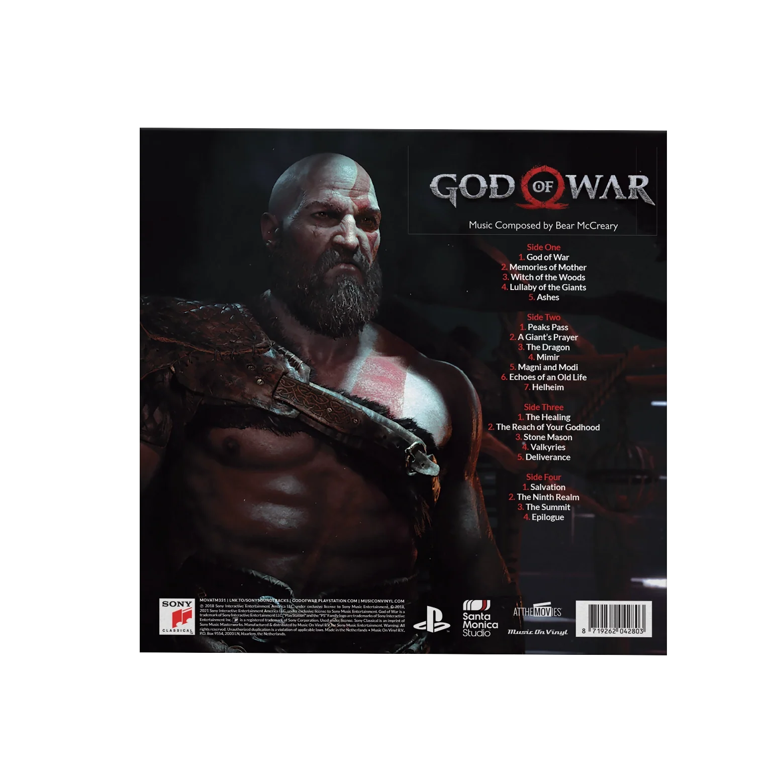 Product image 19
