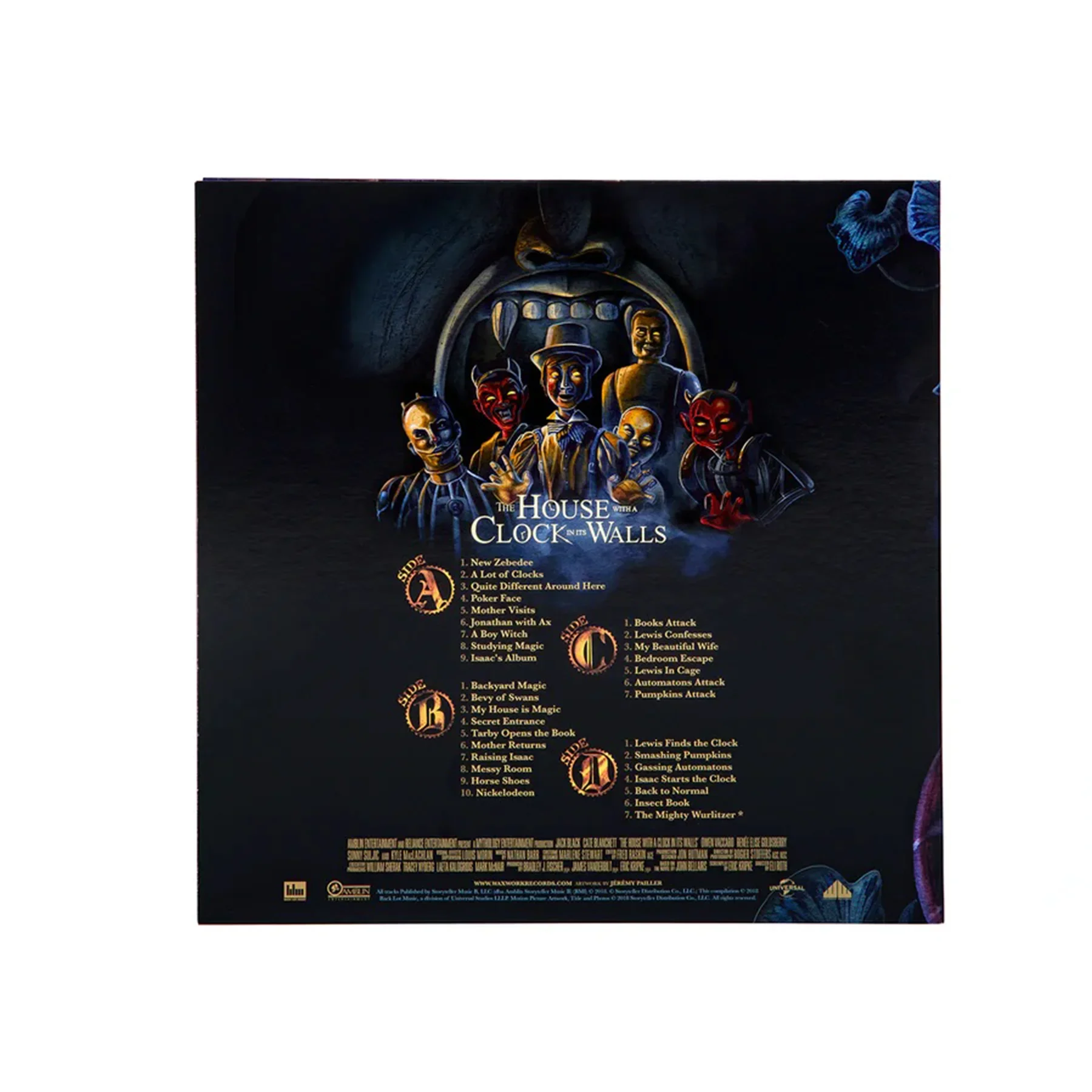 Product image 7
