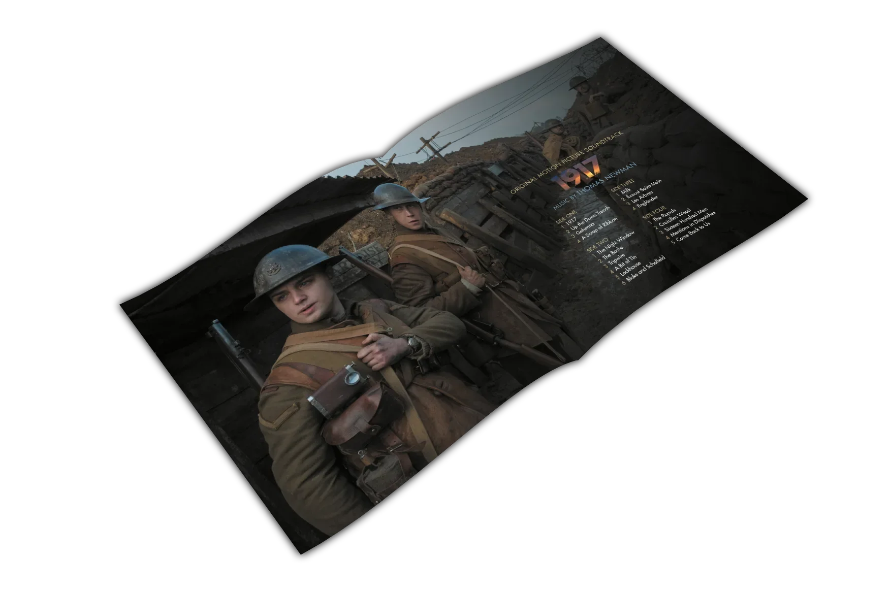 Product image 5