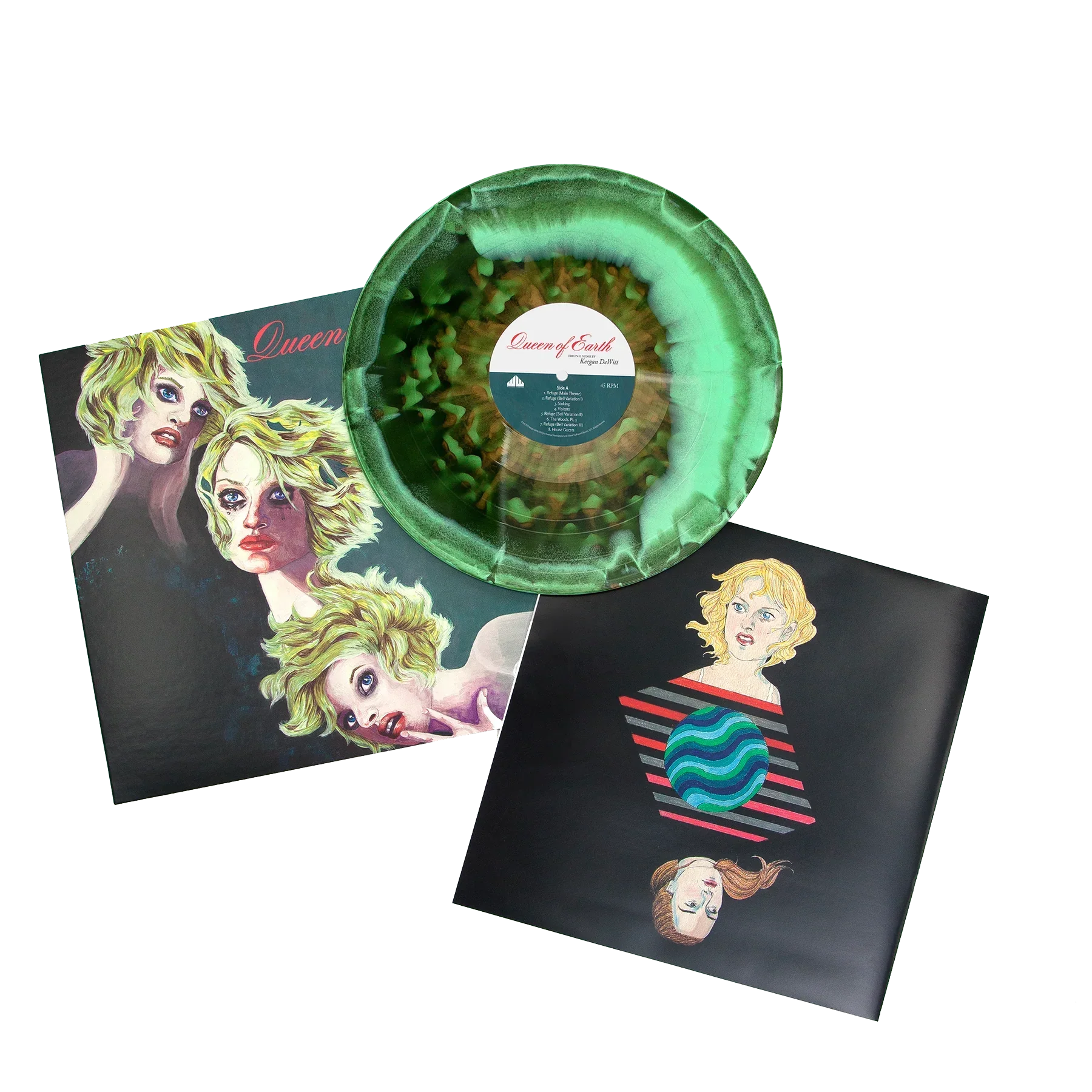 Thumbnail 2