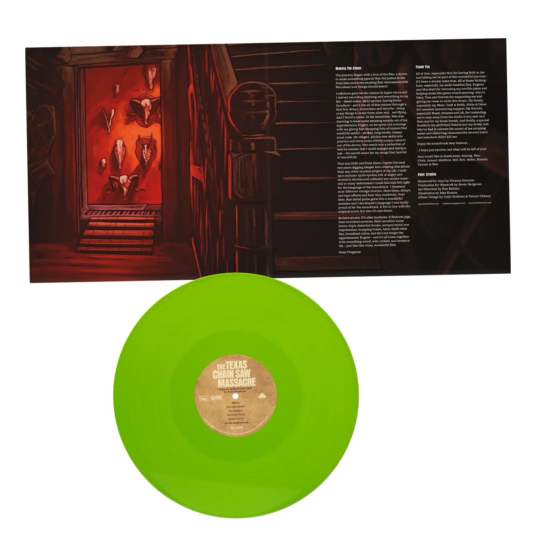 Product image 8
