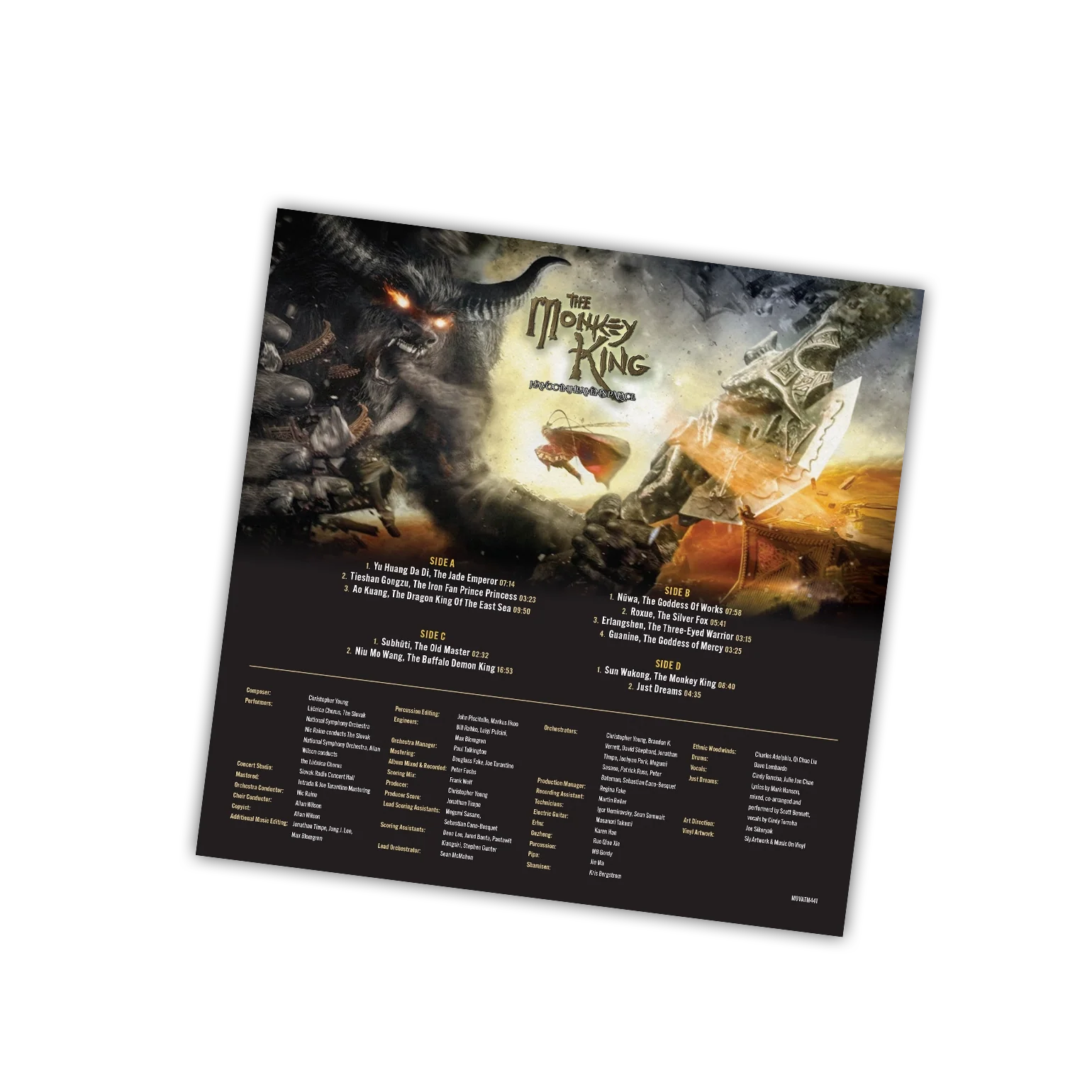 Product image 8