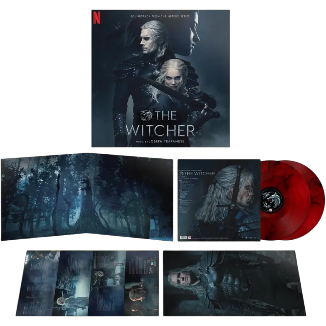 Thumbnail 2