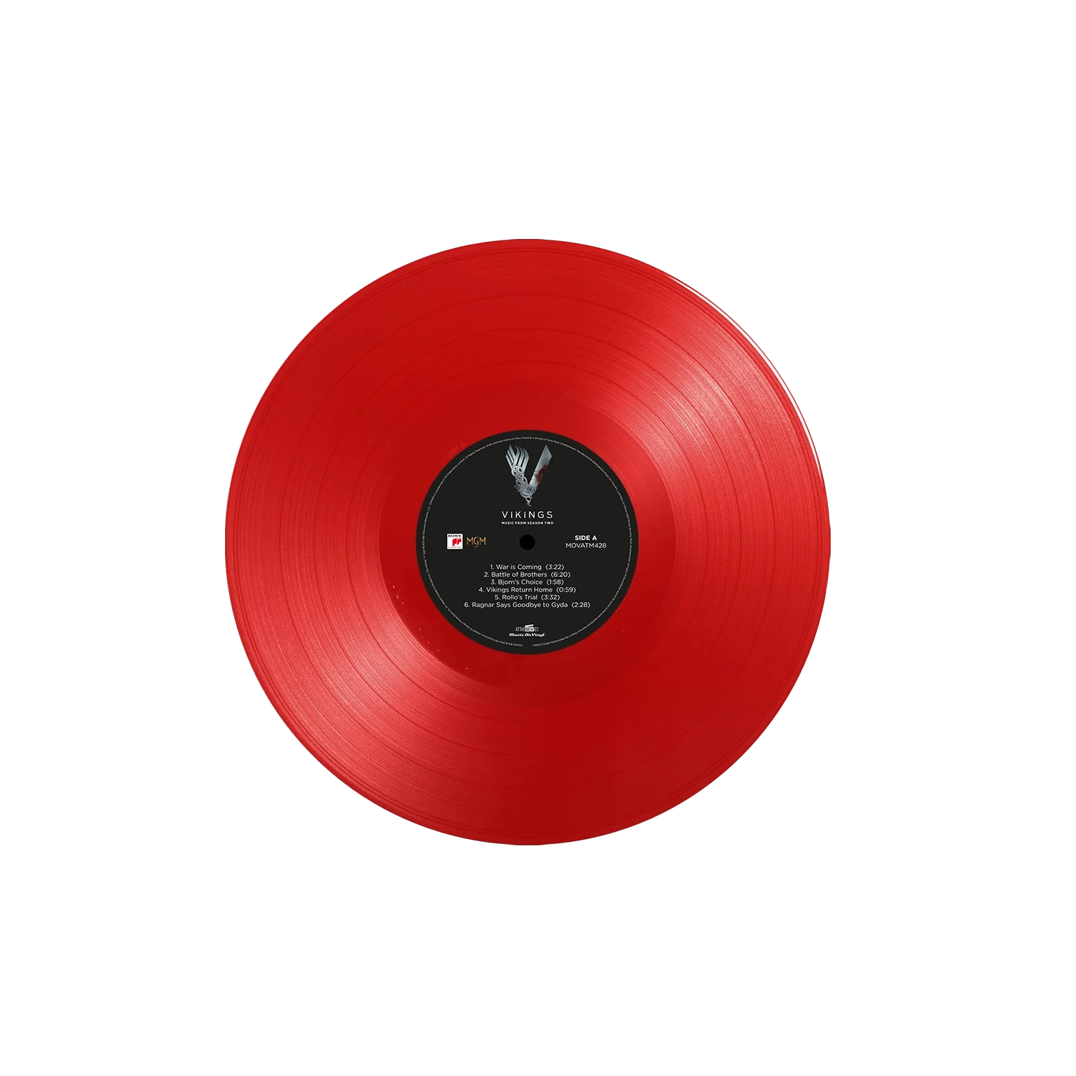 Product image 11