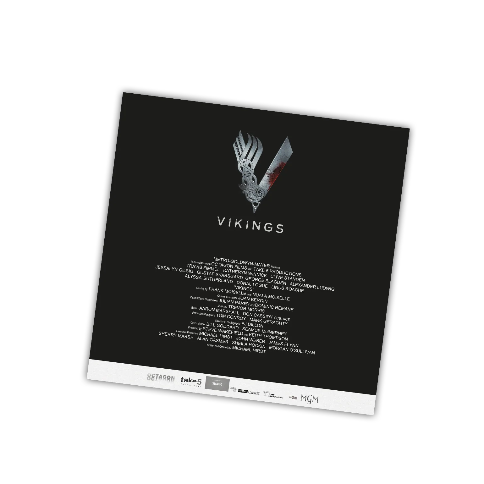 Product image 8