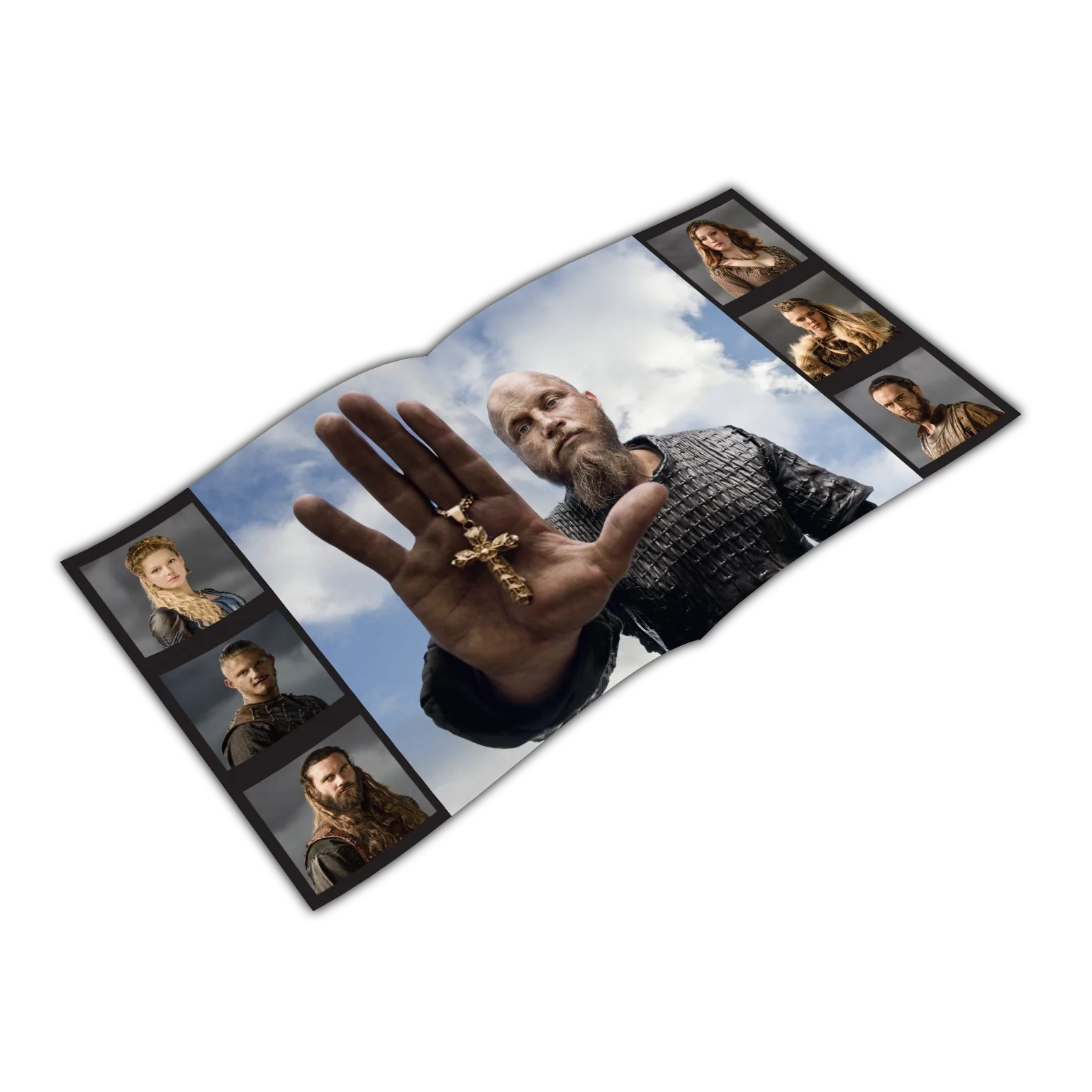 Product image 15