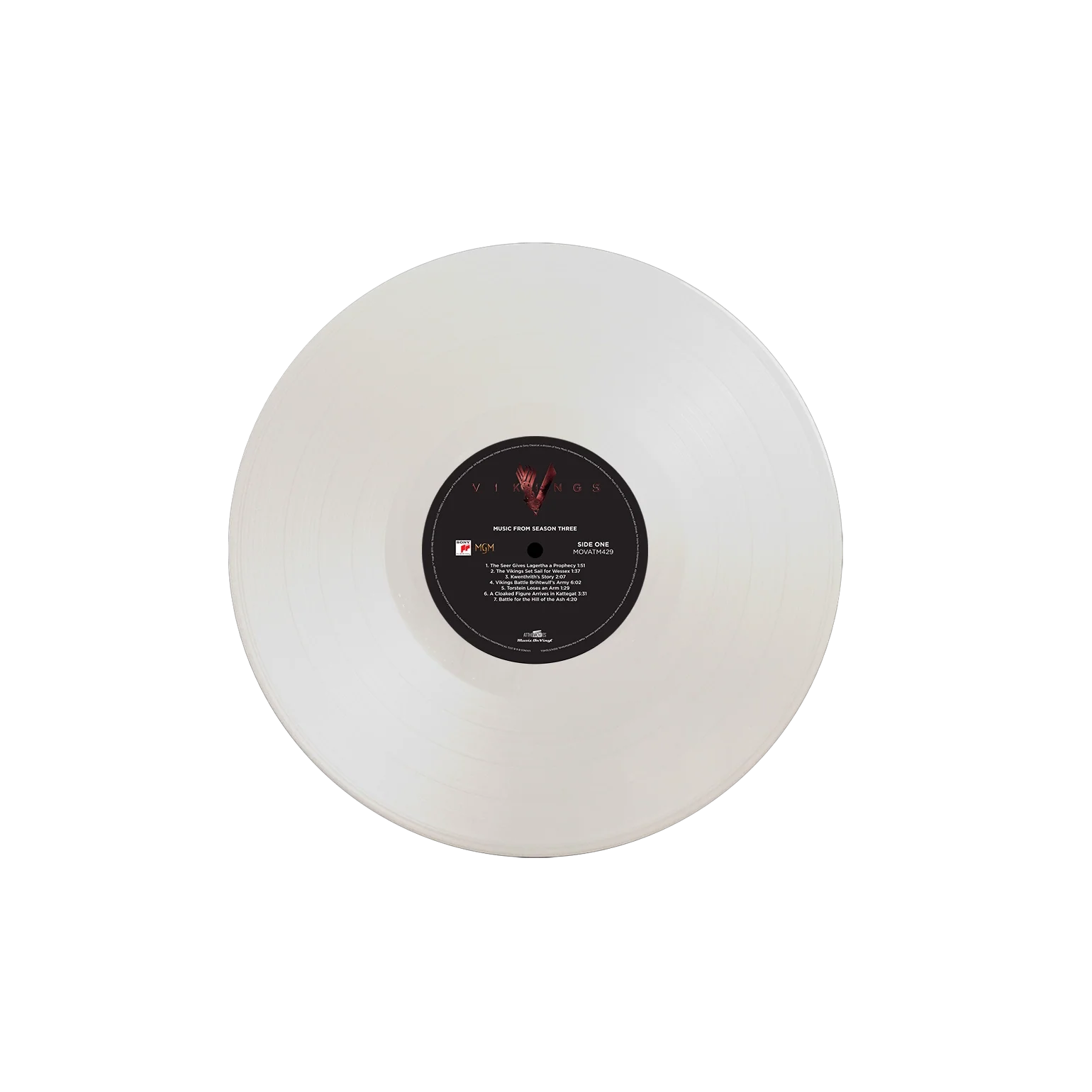 Product image 21