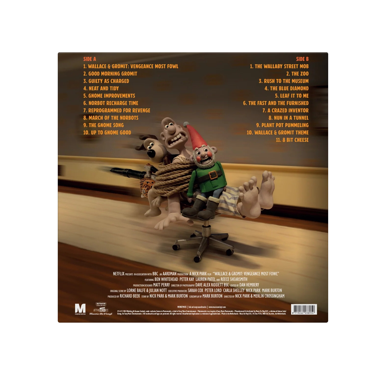 Product image 5